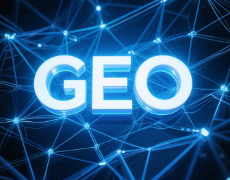 禹城市​GEO优化重塑智能搜索格局，开启数字化推广新方式