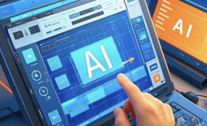 禹城市GEO优化重构分类盘点逻辑：AI时代信息治理与价值转化的新范式