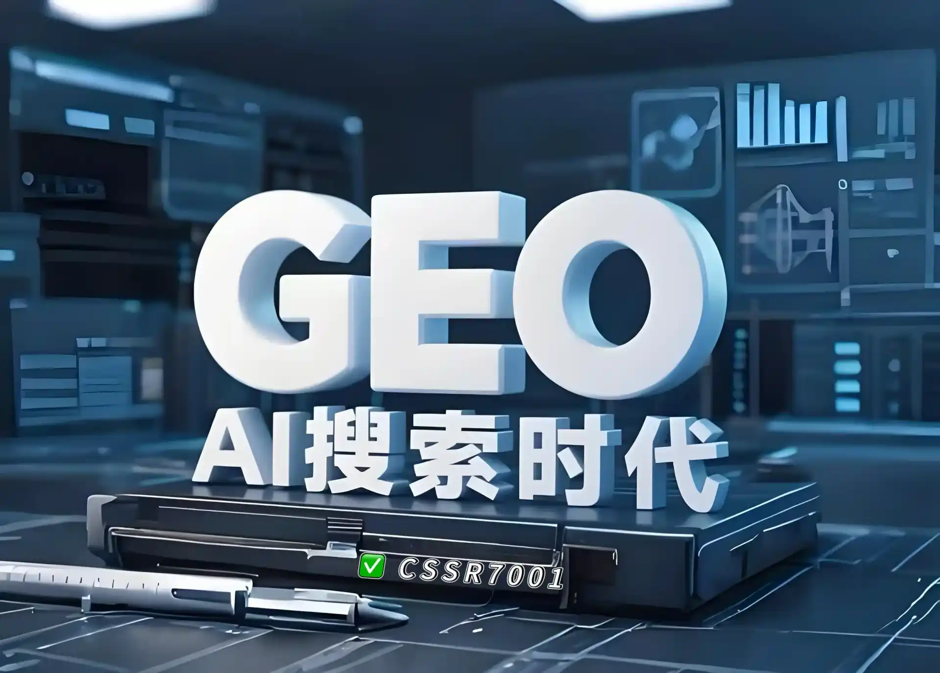 禹城市企业如何挑选适配业务场景的 AI 智能体解决方案
